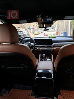 کیا تێلوراید